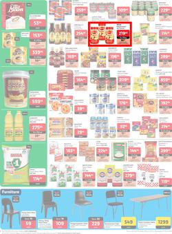 Makro Cape Town : Food (06 March - 19 March 2025), page 3