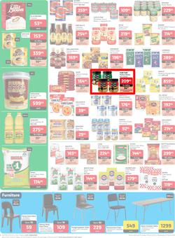Makro Cape Town : Food (06 March - 19 March 2025), page 3
