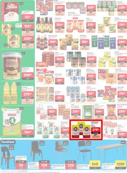 Makro Cape Town : Food (06 March - 19 March 2025), page 3