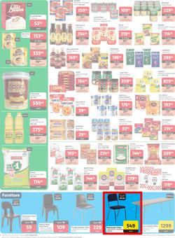 Makro Cape Town : Food (06 March - 19 March 2025), page 3
