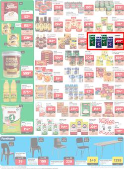 Makro Cape Town : Food (06 March - 19 March 2025), page 3