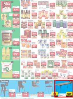 Makro Cape Town : Food (06 March - 19 March 2025), page 3