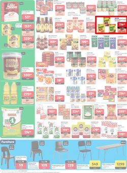 Makro Cape Town : Food (06 March - 19 March 2025), page 3