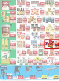 Makro Cape Town : Food (06 March - 19 March 2025), page 3