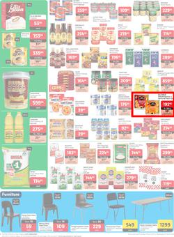 Makro Cape Town : Food (06 March - 19 March 2025), page 3