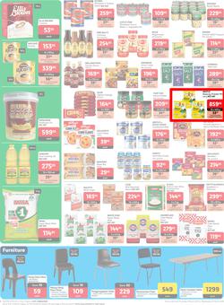 Makro Cape Town : Food (06 March - 19 March 2025), page 3