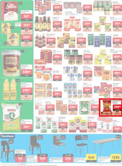 Makro Cape Town : Food (06 March - 19 March 2025), page 3
