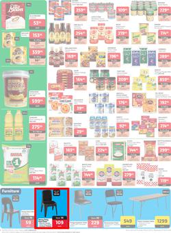 Makro Cape Town : Food (06 March - 19 March 2025), page 3