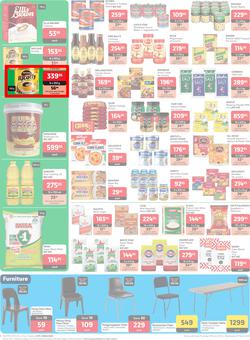 Makro Cape Town : Food (06 March - 19 March 2025), page 3