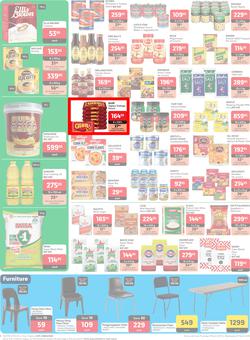 Makro Cape Town : Food (06 March - 19 March 2025), page 3
