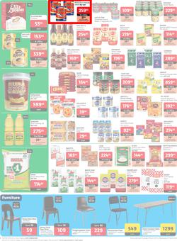 Makro Cape Town : Food (06 March - 19 March 2025), page 3
