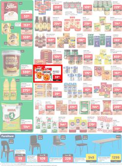 Makro Cape Town : Food (06 March - 19 March 2025), page 3