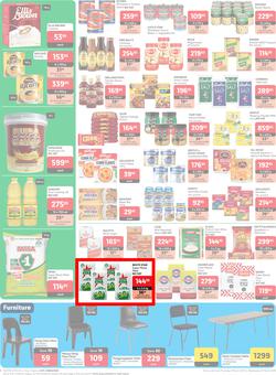 Makro Cape Town : Food (06 March - 19 March 2025), page 3