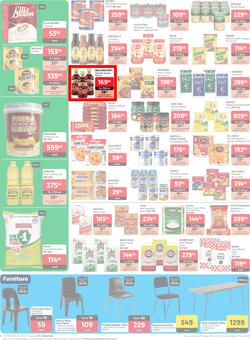 Makro Cape Town : Food (06 March - 19 March 2025), page 3