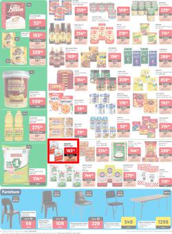 Makro Cape Town : Food (06 March - 19 March 2025), page 3