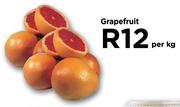 Grapefruit-Per Kg