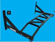 Trojan Multi Grip Rig 453806