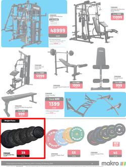 Makro : Active Living (05 February - 25 February 2024), page 3