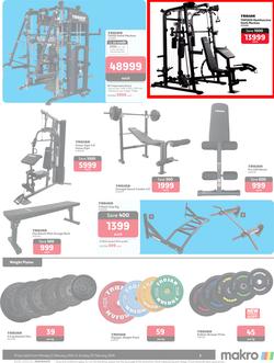 Makro : Active Living (05 February - 25 February 2024), page 3