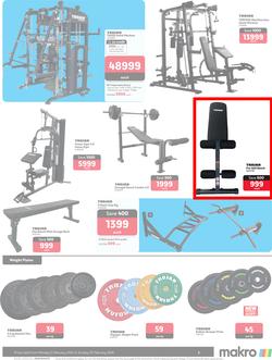 Makro : Active Living (05 February - 25 February 2024), page 3