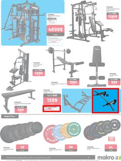Makro : Active Living (05 February - 25 February 2024), page 3