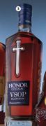 Honor VSOP Platinum Cognac-750ml Each