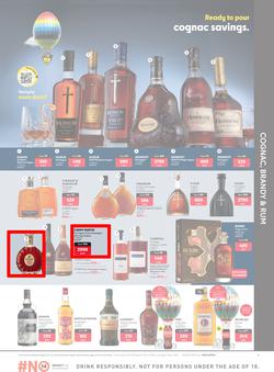Makro Liquor : Easter Celebration (24 March - 27 April 2025), page 3