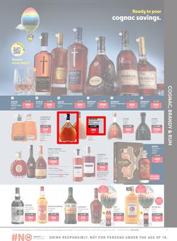 Makro Liquor : Easter Celebration (24 March - 27 April 2025), page 3