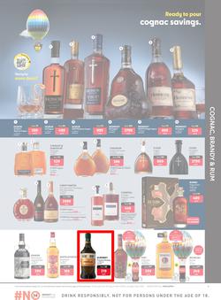 Makro Liquor : Easter Celebration (24 March - 27 April 2025), page 3