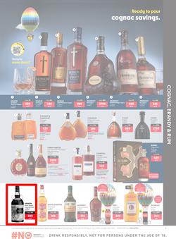 Makro Liquor : Easter Celebration (24 March - 27 April 2025), page 3