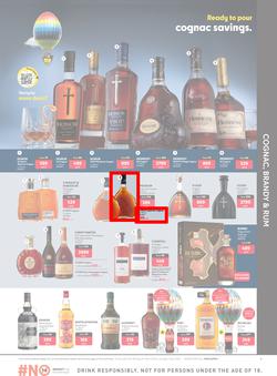 Makro Liquor : Easter Celebration (24 March - 27 April 2025), page 3