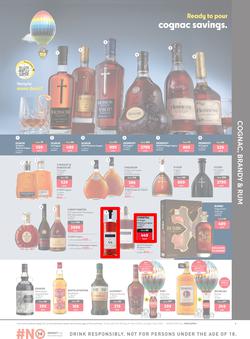 Makro Liquor : Easter Celebration (24 March - 27 April 2025), page 3