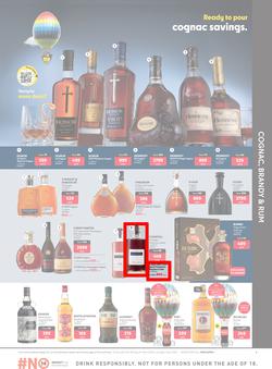 Makro Liquor : Easter Celebration (24 March - 27 April 2025), page 3