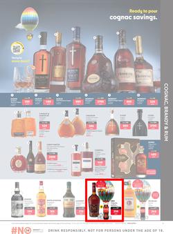 Makro Liquor : Easter Celebration (24 March - 27 April 2025), page 3