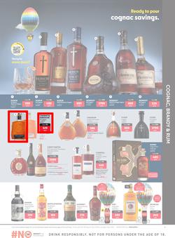 Makro Liquor : Easter Celebration (24 March - 27 April 2025), page 3