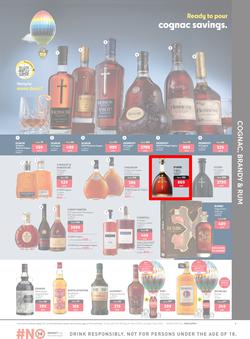 Makro Liquor : Easter Celebration (24 March - 27 April 2025), page 3