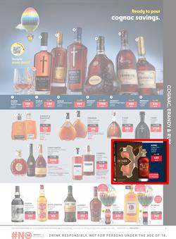 Makro Liquor : Easter Celebration (24 March - 27 April 2025), page 3