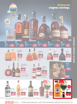 Makro Liquor : Easter Celebration (24 March - 27 April 2025), page 3