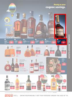 Makro Liquor : Easter Celebration (24 March - 27 April 2025), page 3