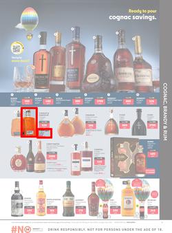 Makro Liquor : Easter Celebration (24 March - 27 April 2025), page 3