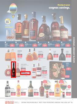 Makro Liquor : Easter Celebration (24 March - 27 April 2025), page 3
