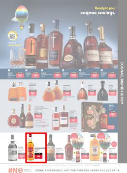 Makro Liquor : Easter Celebration (24 March - 27 April 2025), page 3