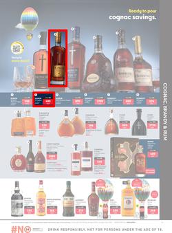 Makro Liquor : Easter Celebration (24 March - 27 April 2025), page 3