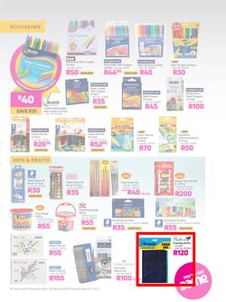 Game : It's Back To School (15 December 2020 - 28 February 2021), page 3