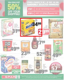 SPAR TOWN EASTERN CAPE : Here For You (21 July - 2 August 2020), page 3