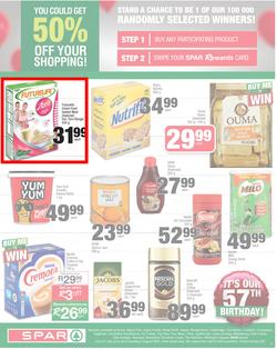 SPAR TOWN EASTERN CAPE : Here For You (21 July - 2 August 2020), page 3