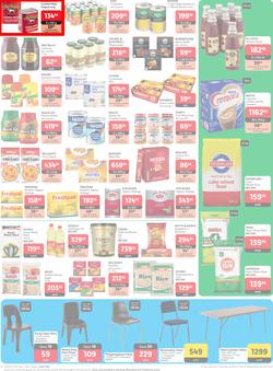 Makro Gauteng : Food (20 March - 02 April 2025), page 3