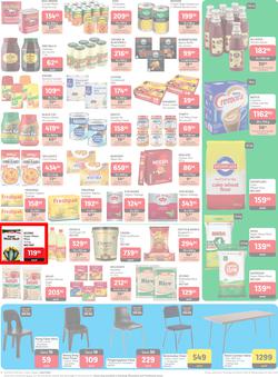 Makro Gauteng : Food (20 March - 02 April 2025), page 3