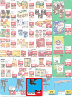 Makro Gauteng : Food (20 March - 02 April 2025), page 3