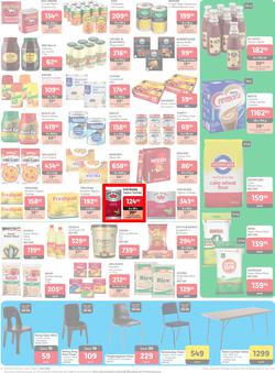 Makro Gauteng : Food (20 March - 02 April 2025), page 3
